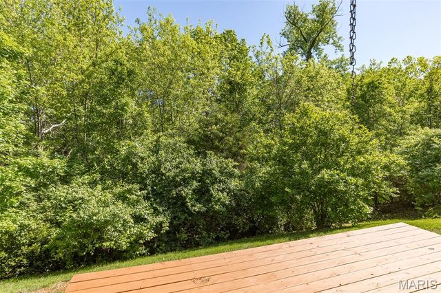 116 Baxter Commons Drive, Manchester, MO 63011