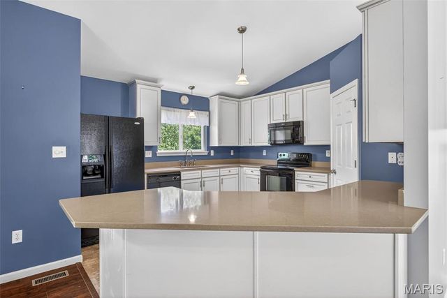 116 Baxter Commons Drive, Manchester, MO 63011