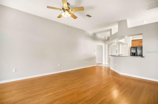 13716 ROTHMAN TATE PLACE, Riverview, FL 33579