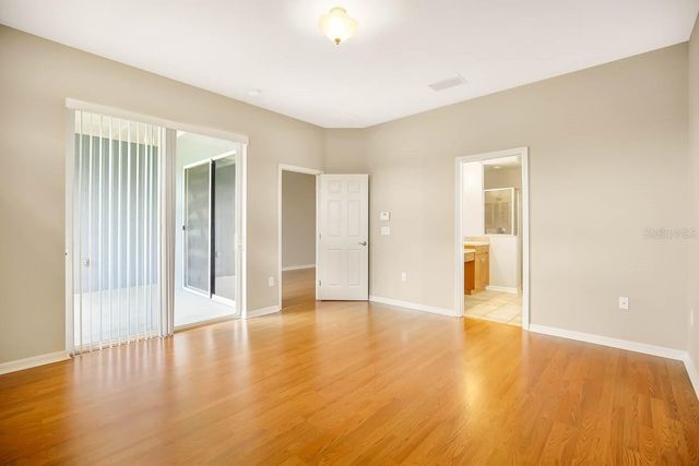 13716 ROTHMAN TATE PLACE, Riverview, FL 33579