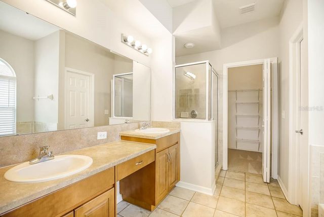 13716 ROTHMAN TATE PLACE, Riverview, FL 33579
