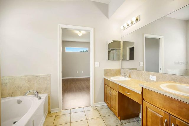 13716 ROTHMAN TATE PLACE, Riverview, FL 33579