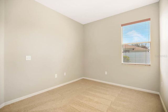 13716 ROTHMAN TATE PLACE, Riverview, FL 33579