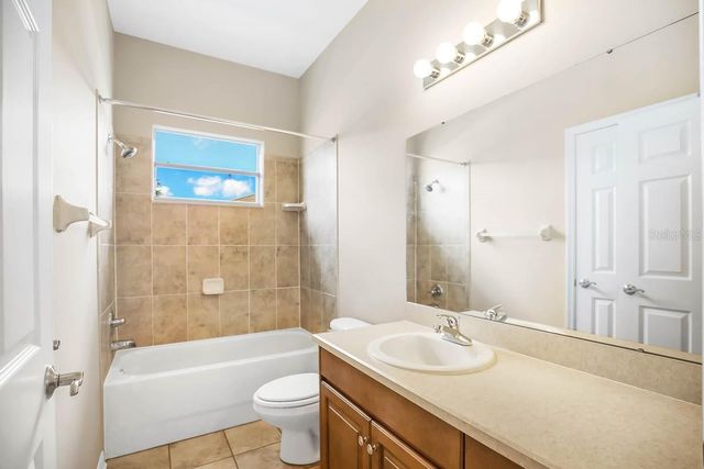 13716 ROTHMAN TATE PLACE, Riverview, FL 33579