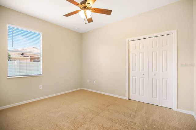 13716 ROTHMAN TATE PLACE, Riverview, FL 33579