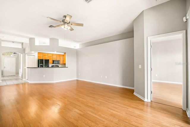 13716 ROTHMAN TATE PLACE, Riverview, FL 33579