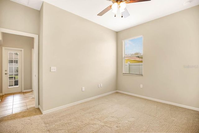 13716 ROTHMAN TATE PLACE, Riverview, FL 33579