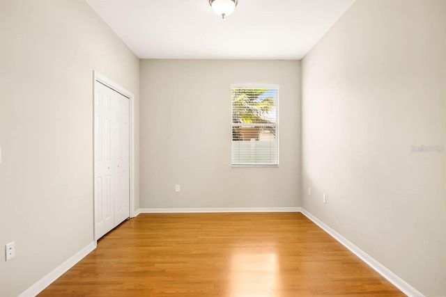 13716 ROTHMAN TATE PLACE, Riverview, FL 33579