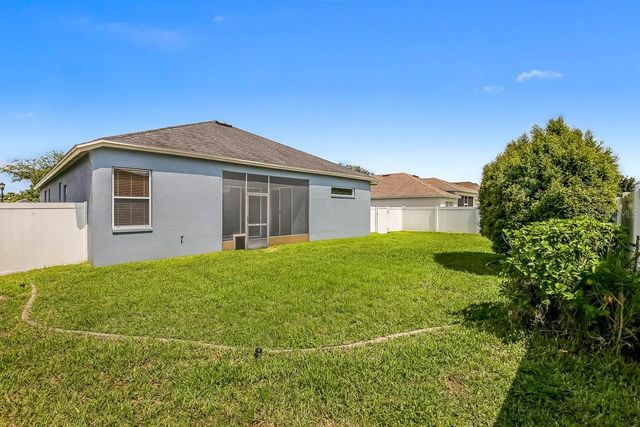 13716 ROTHMAN TATE PLACE, Riverview, FL 33579