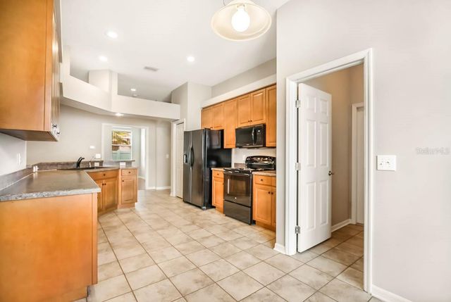 13716 ROTHMAN TATE PLACE, Riverview, FL 33579