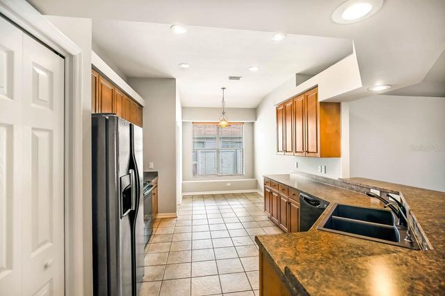13716 ROTHMAN TATE PLACE, Riverview, FL 33579