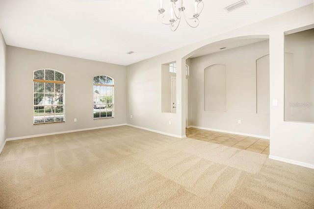 13716 ROTHMAN TATE PLACE, Riverview, FL 33579