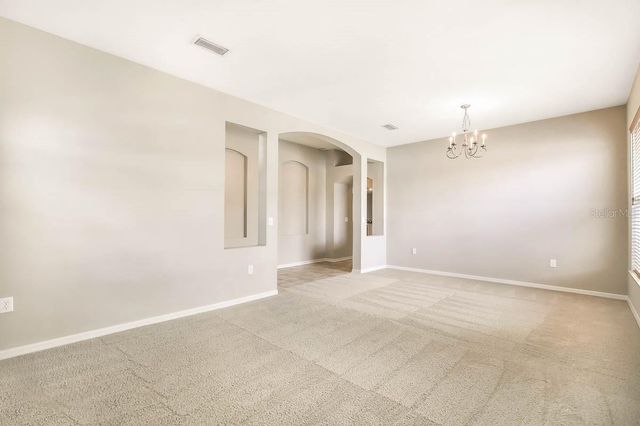 13716 ROTHMAN TATE PLACE, Riverview, FL 33579