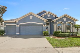 13716 ROTHMAN TATE PLACE, Riverview, FL 33579