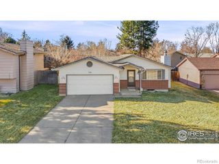 739 43rd Avenue, Greeley, CO 80634