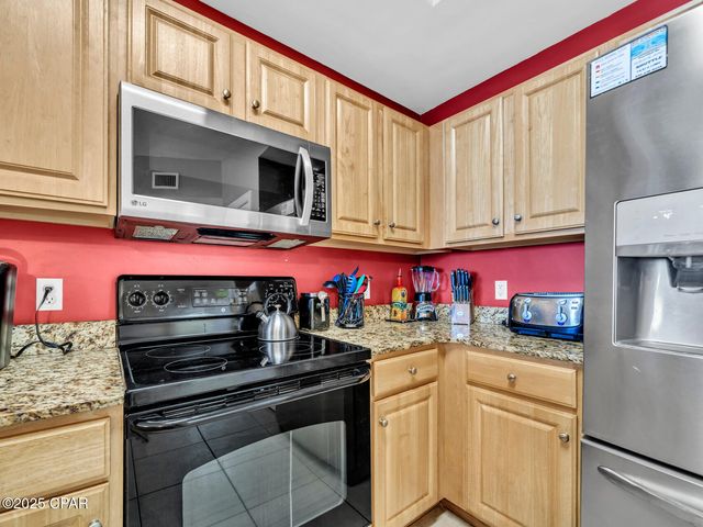 14825 Front Beach Road 1904, Panama City Beach, FL 32413