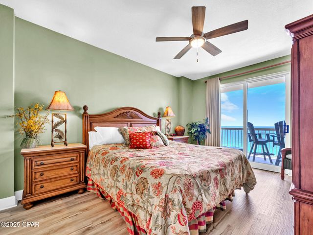 14825 Front Beach Road 1904, Panama City Beach, FL 32413