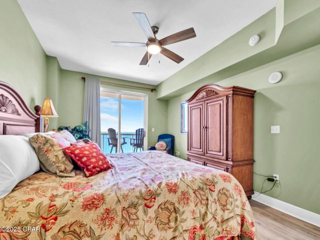 14825 Front Beach Road 1904, Panama City Beach, FL 32413