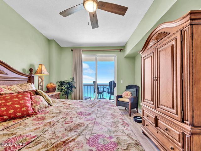 14825 Front Beach Road 1904, Panama City Beach, FL 32413