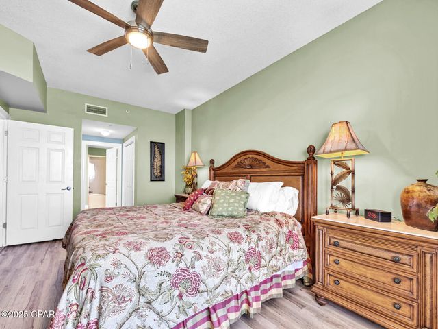 14825 Front Beach Road 1904, Panama City Beach, FL 32413