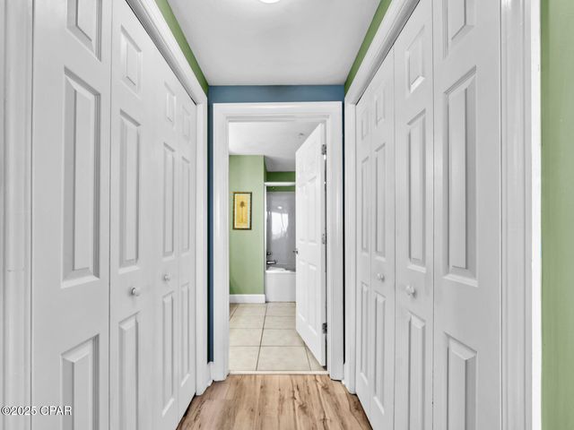 14825 Front Beach Road 1904, Panama City Beach, FL 32413