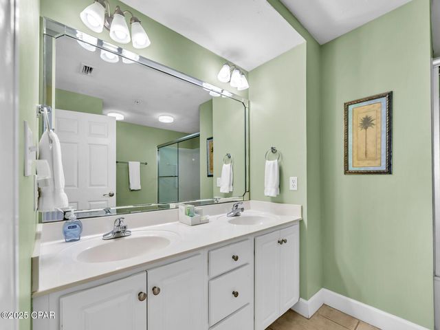 14825 Front Beach Road 1904, Panama City Beach, FL 32413