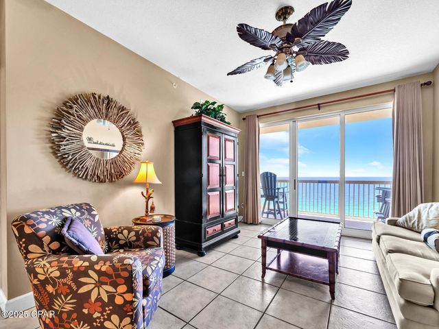14825 Front Beach Road 1904, Panama City Beach, FL 32413