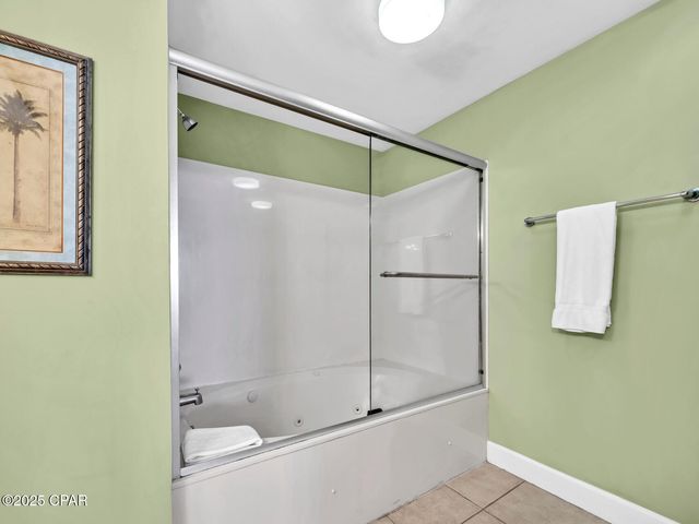 14825 Front Beach Road 1904, Panama City Beach, FL 32413