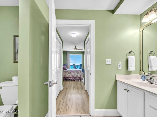 14825 Front Beach Road 1904, Panama City Beach, FL 32413