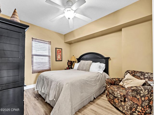14825 Front Beach Road 1904, Panama City Beach, FL 32413