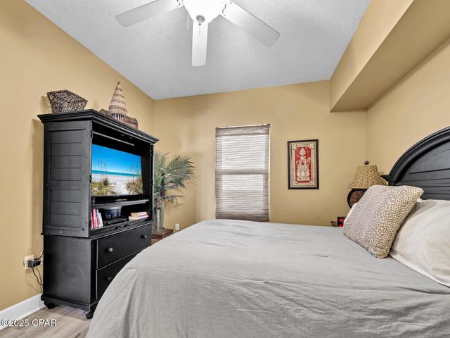 14825 Front Beach Road 1904, Panama City Beach, FL 32413