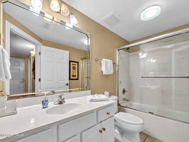 14825 Front Beach Road 1904, Panama City Beach, FL 32413