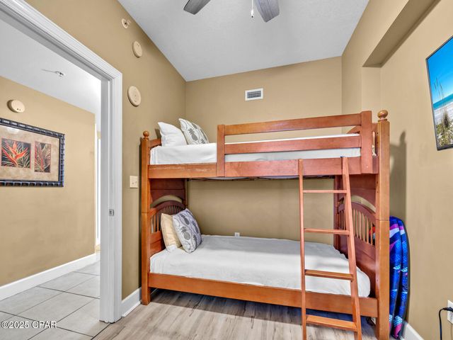 14825 Front Beach Road 1904, Panama City Beach, FL 32413