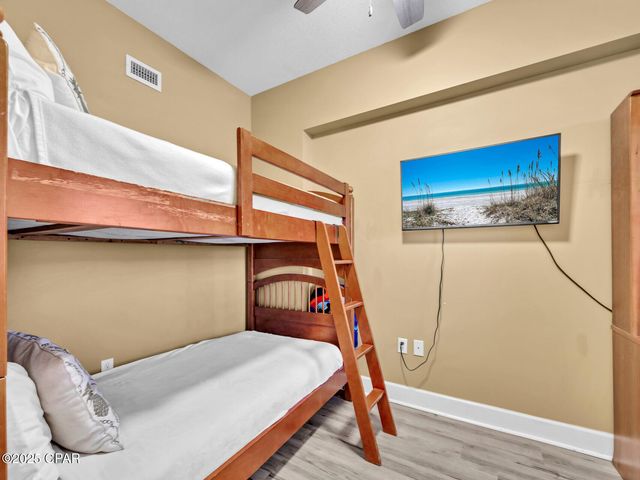 14825 Front Beach Road 1904, Panama City Beach, FL 32413