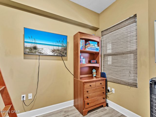 14825 Front Beach Road 1904, Panama City Beach, FL 32413