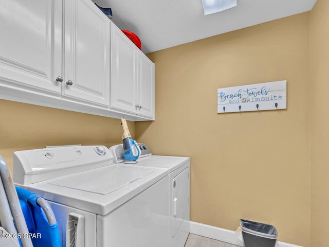 14825 Front Beach Road 1904, Panama City Beach, FL 32413