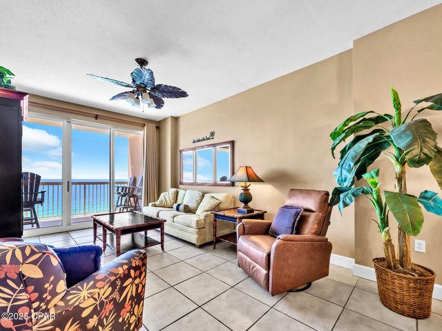 14825 Front Beach Road 1904, Panama City Beach, FL 32413