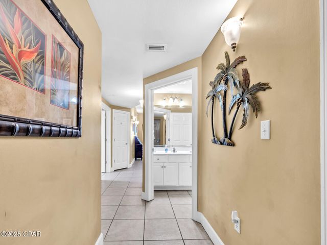 14825 Front Beach Road 1904, Panama City Beach, FL 32413