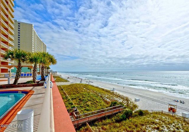 14825 Front Beach Road 1904, Panama City Beach, FL 32413