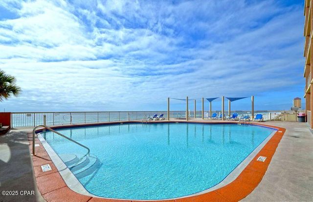 14825 Front Beach Road 1904, Panama City Beach, FL 32413