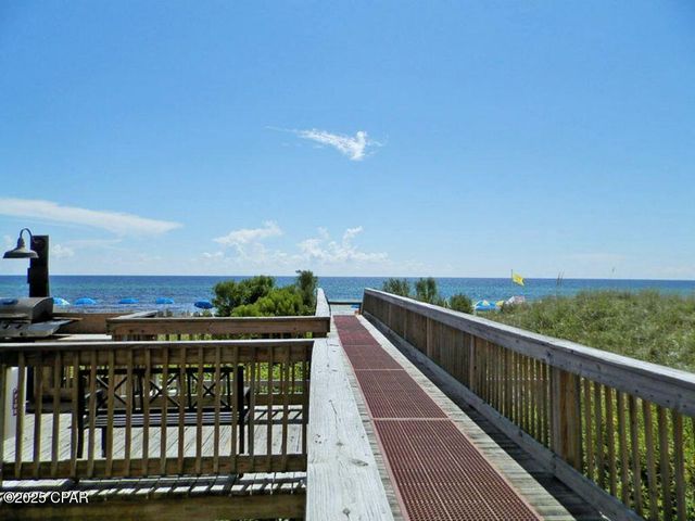 14825 Front Beach Road 1904, Panama City Beach, FL 32413