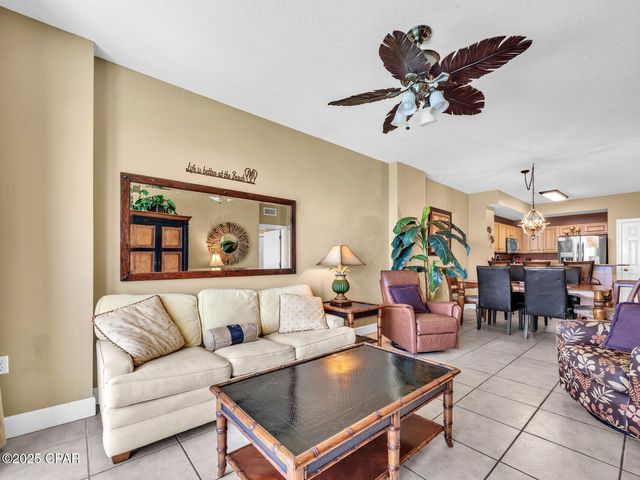 14825 Front Beach Road 1904, Panama City Beach, FL 32413