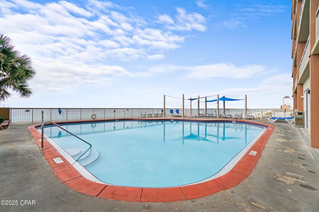 14825 Front Beach Road 1904, Panama City Beach, FL 32413