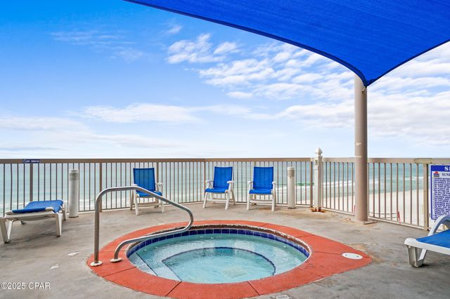 14825 Front Beach Road 1904, Panama City Beach, FL 32413