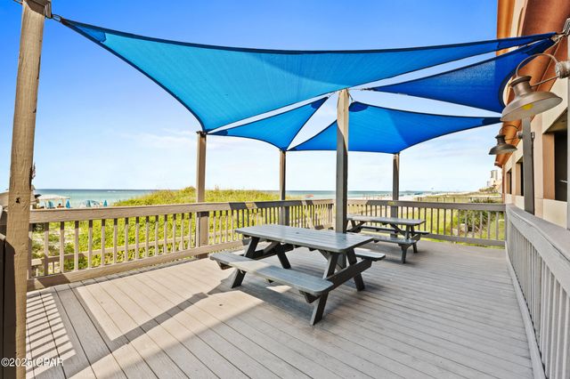 14825 Front Beach Road 1904, Panama City Beach, FL 32413