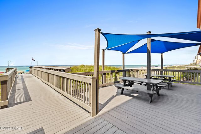 14825 Front Beach Road 1904, Panama City Beach, FL 32413