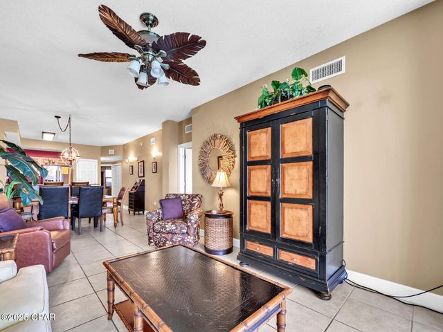 14825 Front Beach Road 1904, Panama City Beach, FL 32413