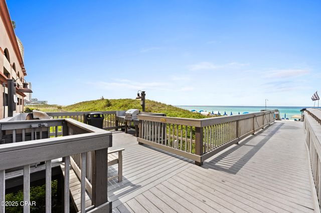 14825 Front Beach Road 1904, Panama City Beach, FL 32413