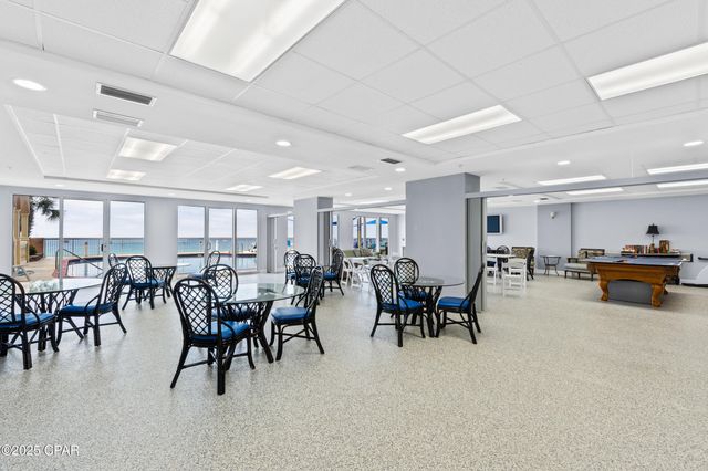 14825 Front Beach Road 1904, Panama City Beach, FL 32413