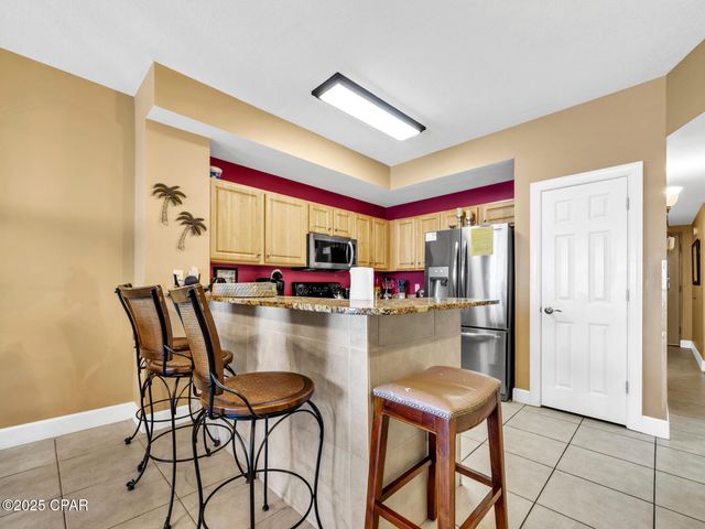 14825 Front Beach Road 1904, Panama City Beach, FL 32413